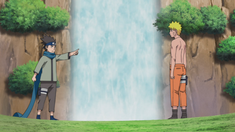 Файл:Naruto and Konohamaru.png