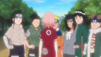 Sakura asking Naruto.png