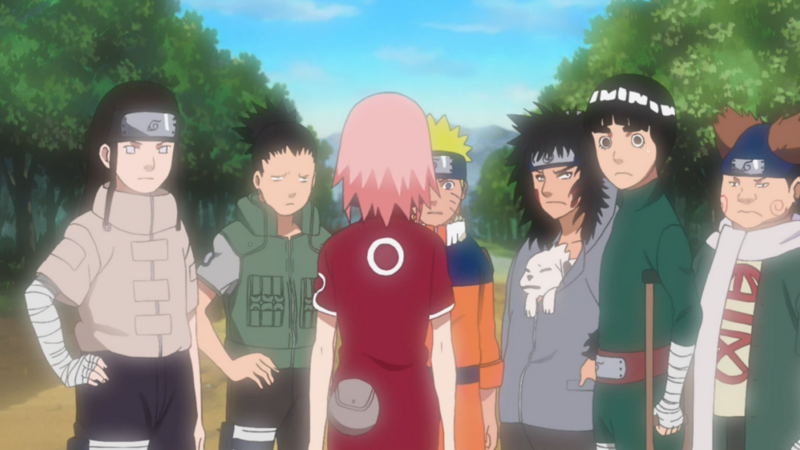 Файл:Sakura asking Naruto.png