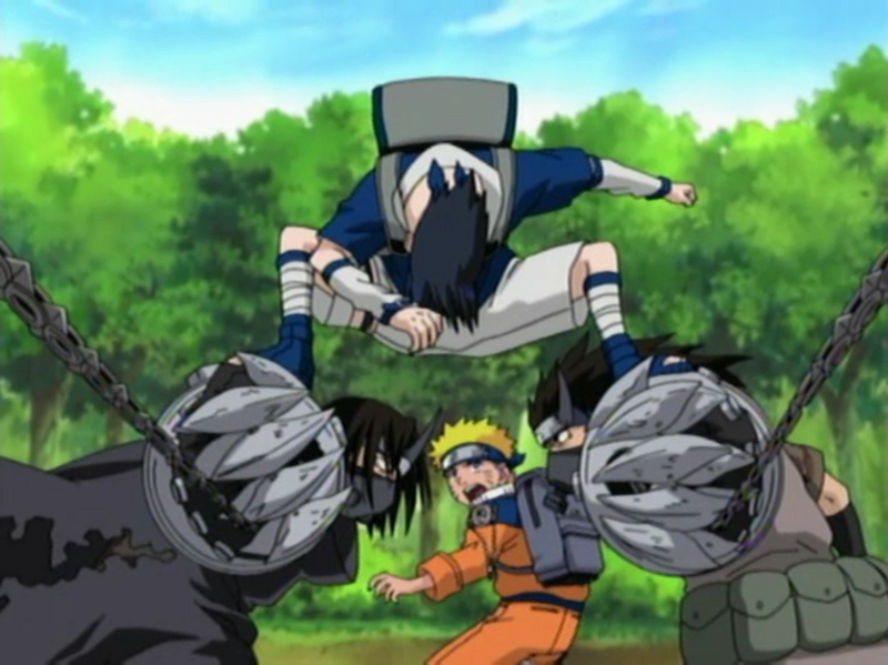 Файл:Sasuke Saving Naruto.PNG