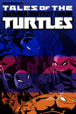 Миниатюра для Файл:Tales of the Teenage Mutant Ninja Turtles 5 season.png