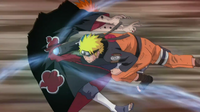 Naruto defeating Deva path.png