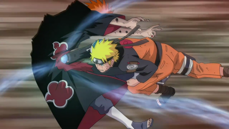 Файл:Naruto defeating Deva path.png