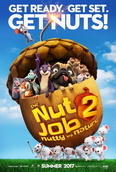 Файл:The Nut Job 2 Nutty by Nature.jpg