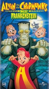 Alvin and the Chipmunks Meet Frankenstein.jpg