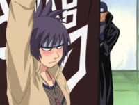 Anko's personality.png