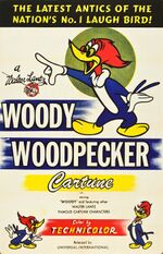 Миниатюра для Файл:Woody Woodpecker.jpg