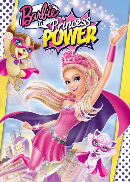 Файл:Barbie in Princess Power.jpg