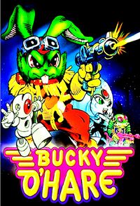 Bucky O'Hare and the Toad Wars.jpg