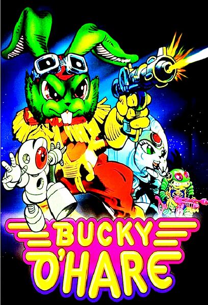 Файл:Bucky O'Hare and the Toad Wars.jpg