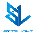 Миниатюра для Файл:Satelight logo.png