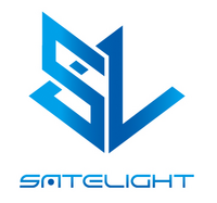 Satelight logo.png