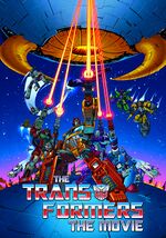 Миниатюра для Файл:Transformers- The Movie DVD-Cover.jpg