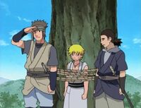 Kidnapped! Naruto's Hot Spring Adventure!.jpg