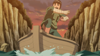 Fight! Rock Lee!.png