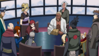 Five Kage Decide.png