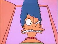 Marge Angry (Making Faces).png