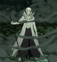 Obito Second Transformation.png