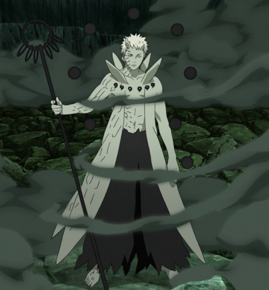 Файл:Obito Second Transformation.png