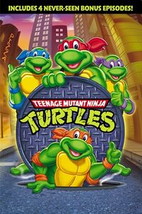 Teenage Mutant Ninja Turtles (1987).jpg