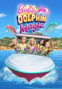 Barbie Dolphin Magic.jpg