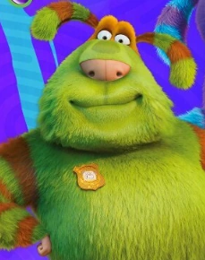 Файл:D Finnick.webp