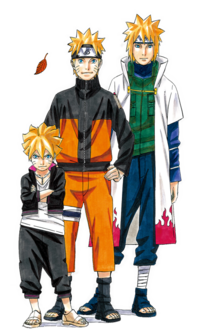 Naruto Exhibition characters.png