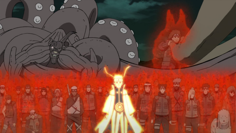 Файл:Naruto powered the Alliance up.png
