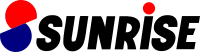 Sunrise company logo.svg