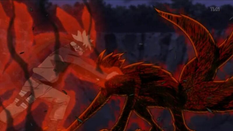 Файл:Naruto holds down Sora.jpg