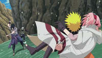 Naruto saves Sakura.png