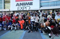 Cosplay Naruto Anime Expo.jpg