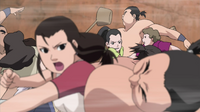 Mom's fighting.png
