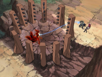 Tenzo Suppresing The 4 Tailed Naruto.png