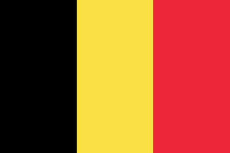 Файл:Flag of Belgium (civil).svg