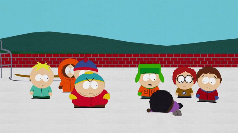 Файл:Cartman's Silly Hate Crime 2000.jpg