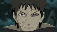Obito unmasked.png