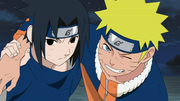 Миниатюра для Файл:Naruto x Sasuke flashback.png