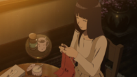 Hinata's knitting.png