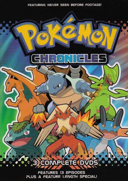 Файл:Pokemon Chronicles.jpg