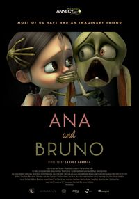 Ana y Bruno.jpg
