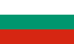 Миниатюра для Файл:Flag of Bulgaria.svg