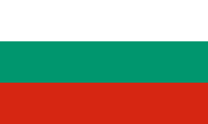 Файл:Flag of Bulgaria.svg