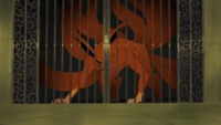 Nine-Tails ep.png