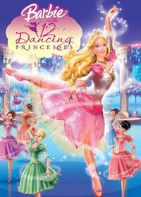 Barbie in the 12 Dancing Princesses.jpg