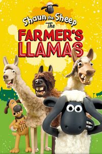 Shaun the Sheep The Farmer's Llamas.jpg