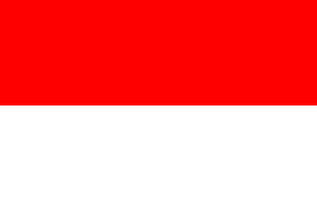 Файл:Flag of Indonesia.svg