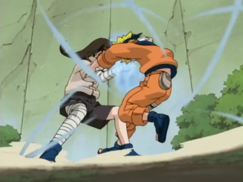 Файл:Neji's Fight With Naruto.PNG