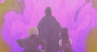 Sasuke protects Boruto and Sarada.png