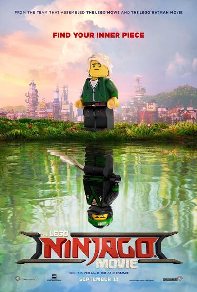Файл:The Lego Ninjago Movie.jpg